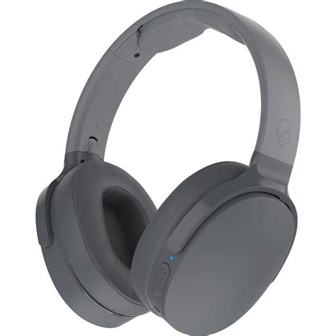 skullcandy over ear headphones wireless